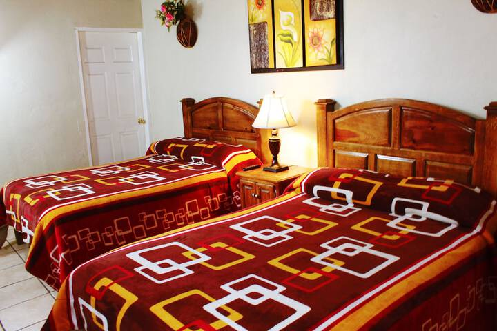 Room 2 of 20