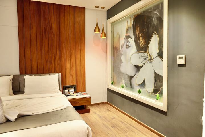Room 60 of 196