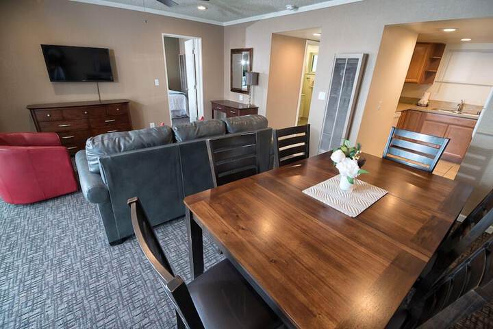 Room 20 of 82