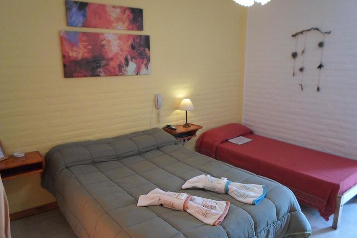 Room 10 of 42
