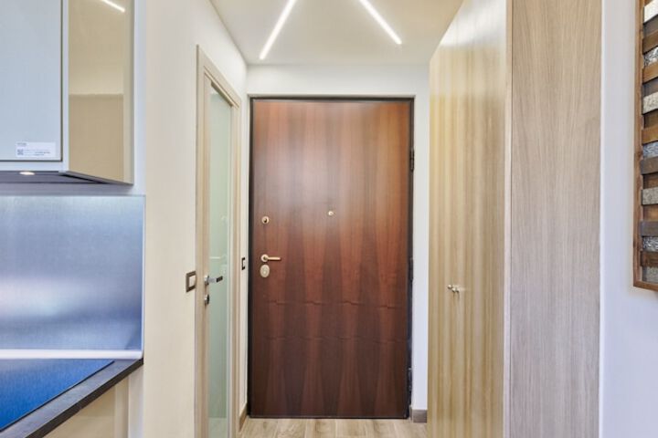 Room 2 of 22
