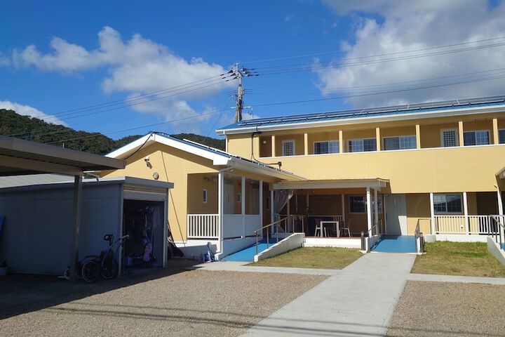 Property image 4
