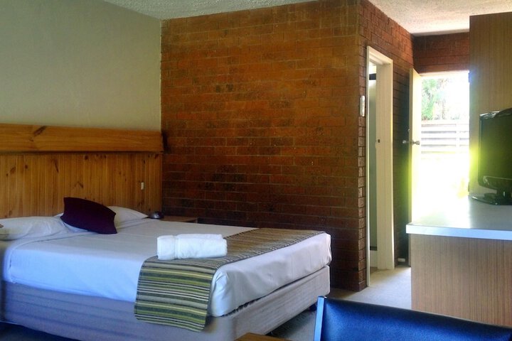 Room 12 of 41
