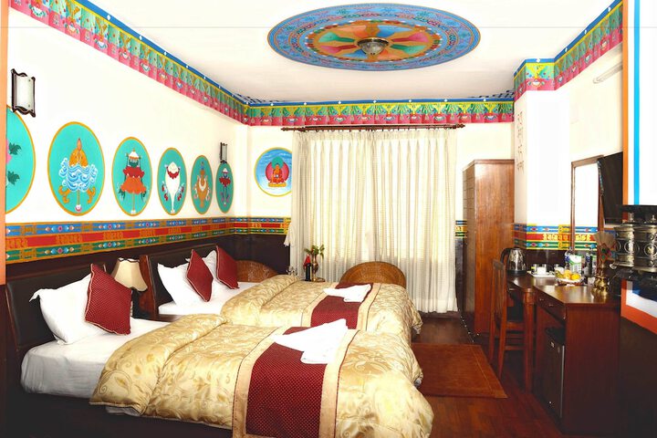 Room 45 of 79