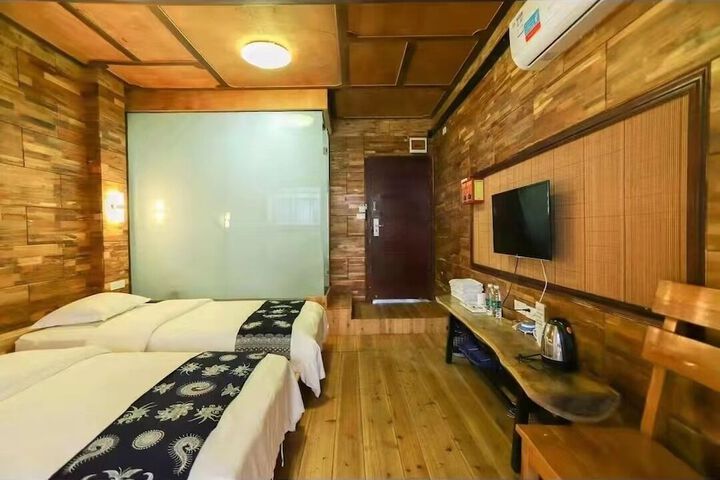 Room 26 of 55