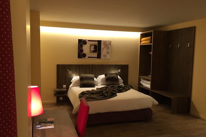 Room 19 of 63