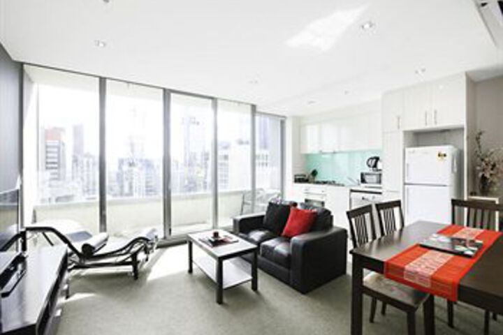 Room 9 of 21