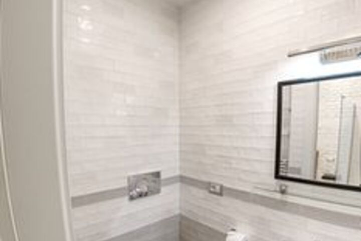 Room 2 of 13