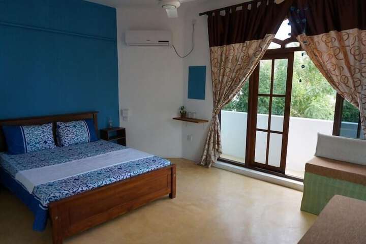 Room 3 of 30