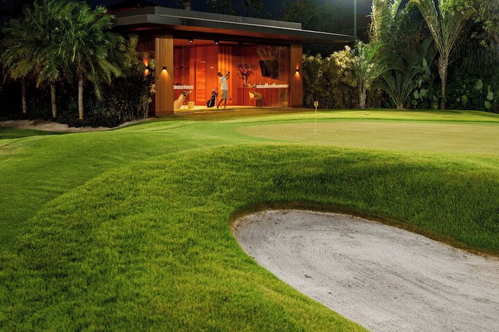 Golf 128 of 193