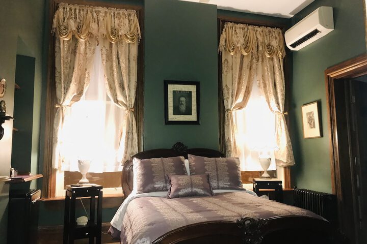 Room 29 of 95