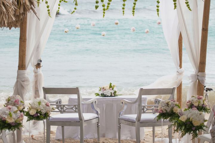 Wedding/Banquet 216 of 278