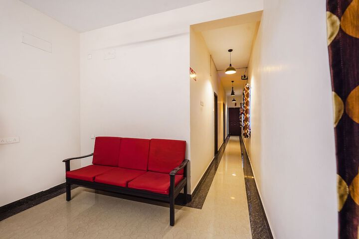 Hotel Interior 7 of 23
