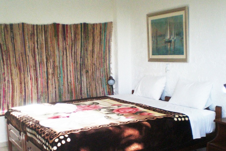 Room 32 of 79
