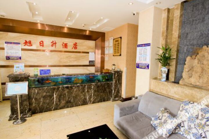 Hotel Interior 4 of 10