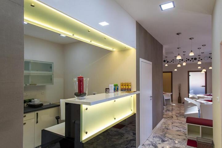 Spa and Wellness Pictures
