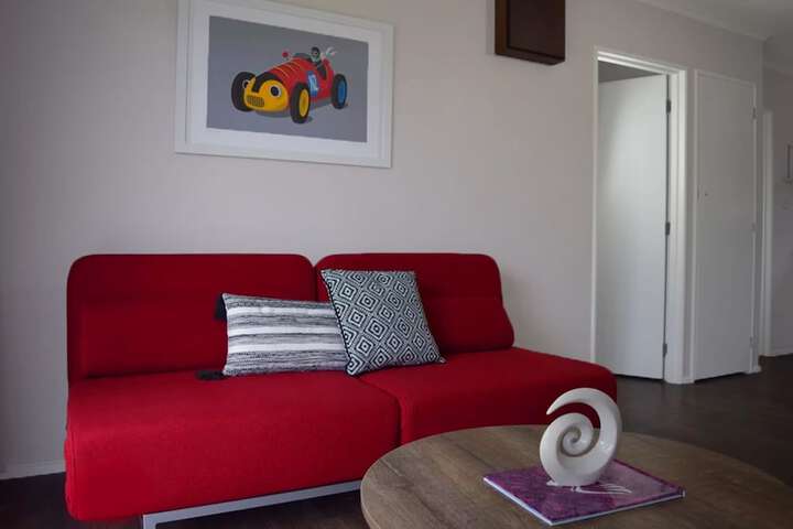 Room 34 of 59