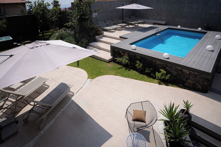 Pool 42 of 68