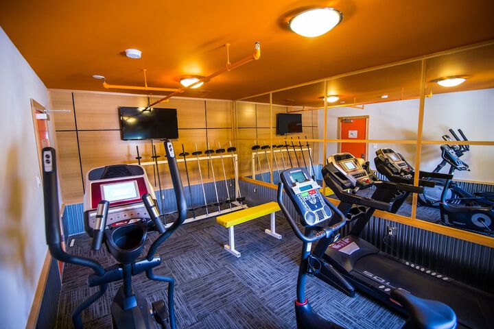 Health and Fitness 55 of 78
