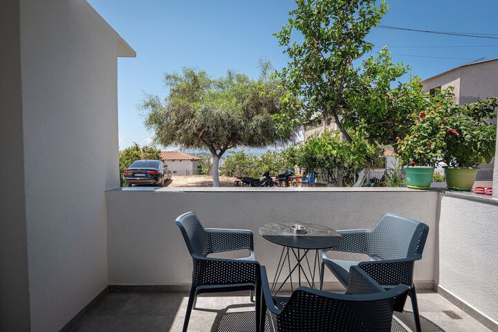 Terrace/Patio 50 of 82