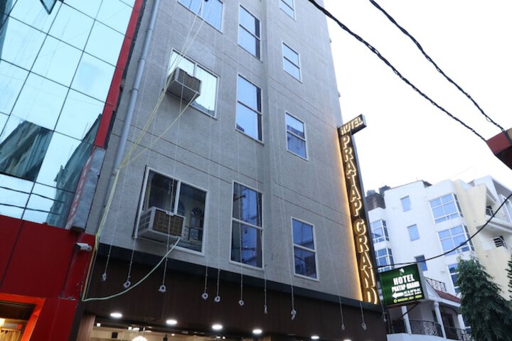 Hotel 60 of 60