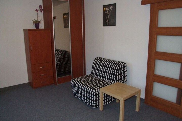 Room 29 of 40