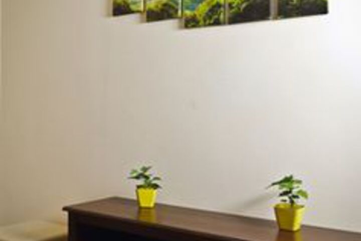 Room 19 of 64