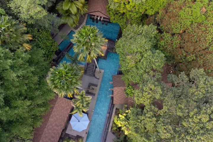 Pool 67 of 153