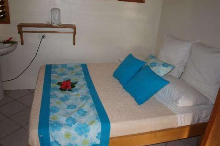 Room 14 of 74