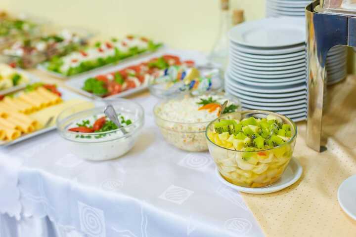 Dining 58 of 68