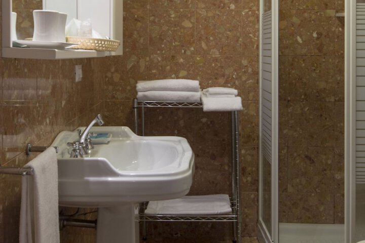 Spa and Wellness Pictures