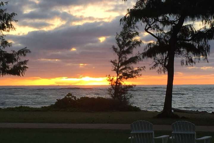 Property Grounds 66 of 93