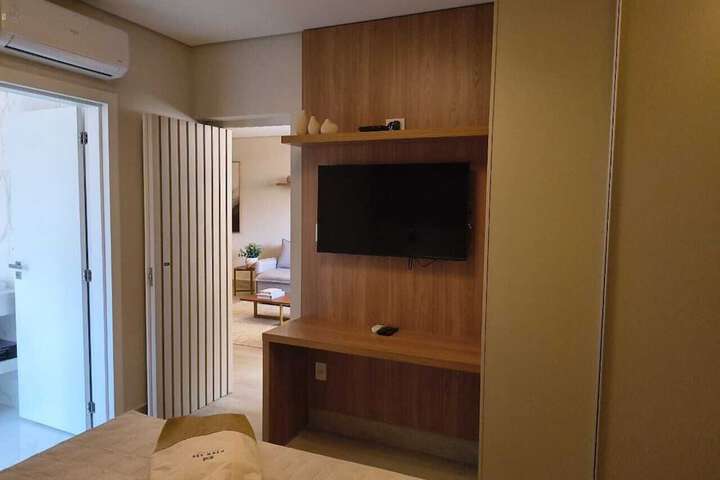 Room 48 of 228