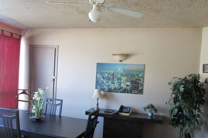 Room 22 of 29