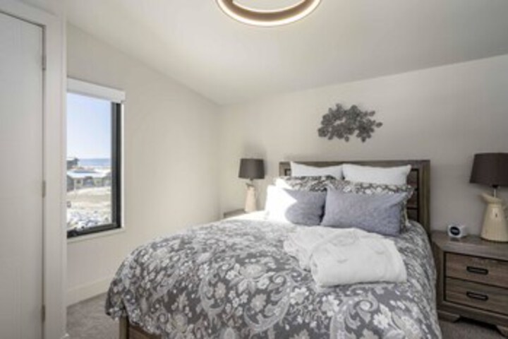 Room 20 of 29