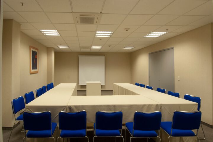 Meeting 22 of 22