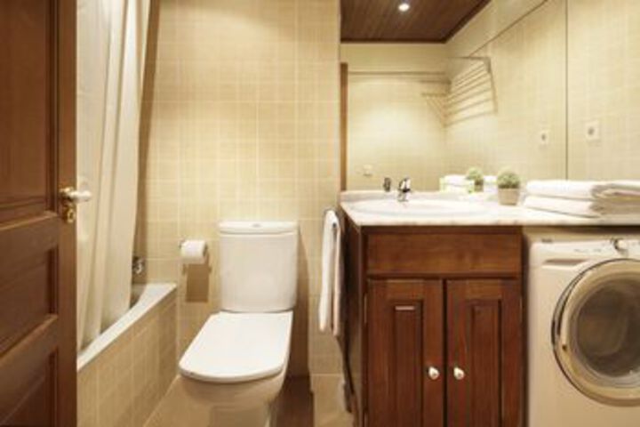 Room 3 of 41