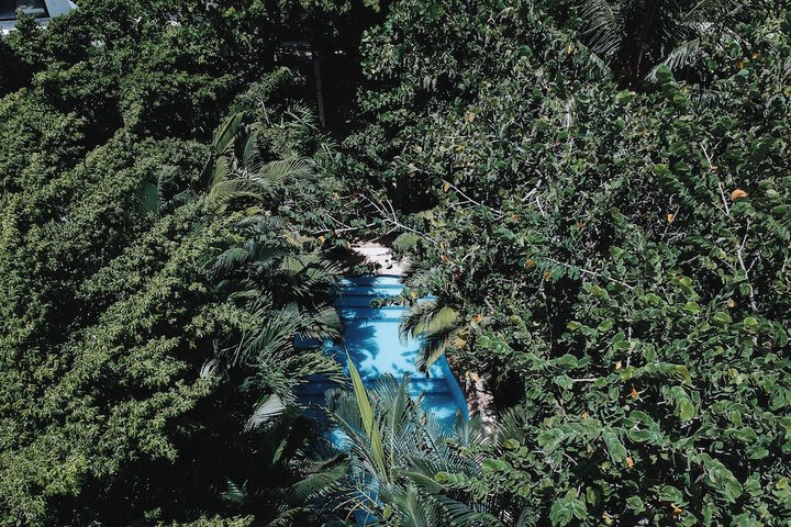 Pool 58 of 110