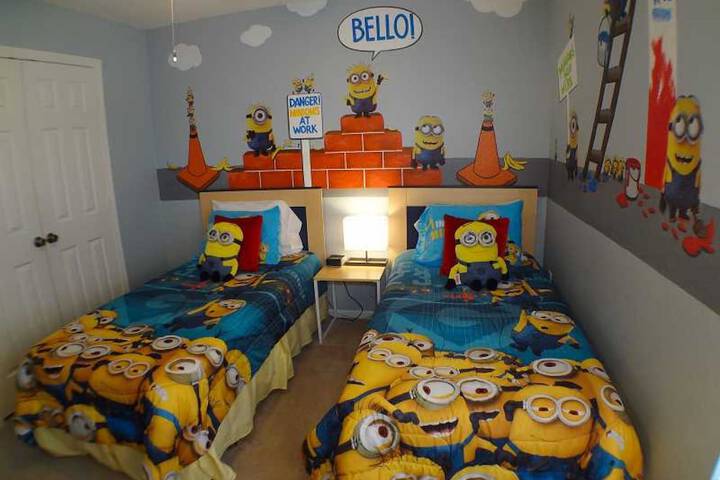 Room 21 of 87