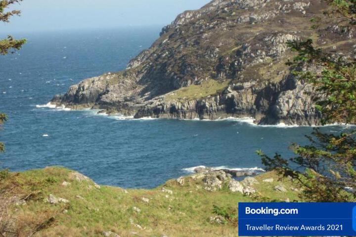 Photo of 8B Calbost