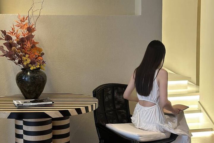 Hotel Interior 13 of 104