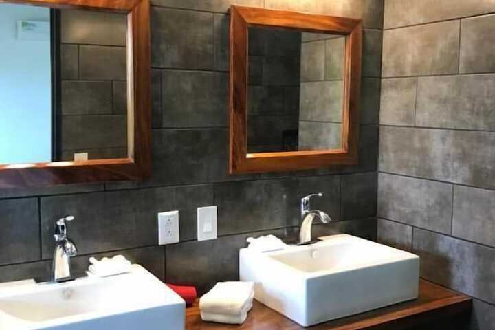Room 15 of 39