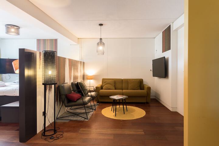 Room 15 of 58