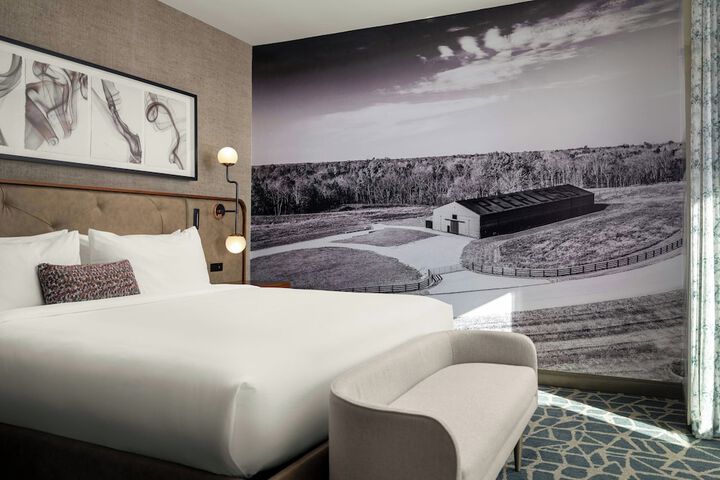 Room 14 of 78