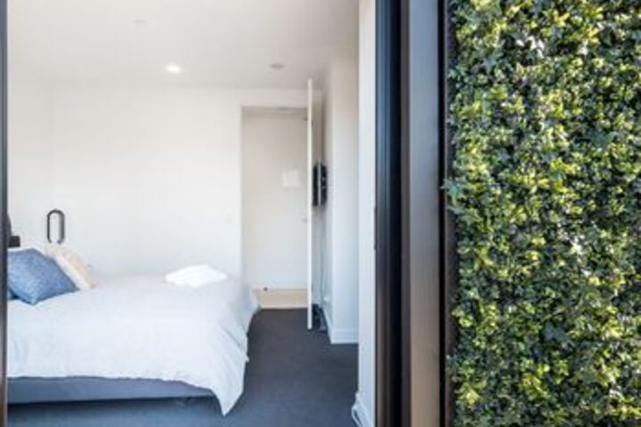 Room 20 of 57