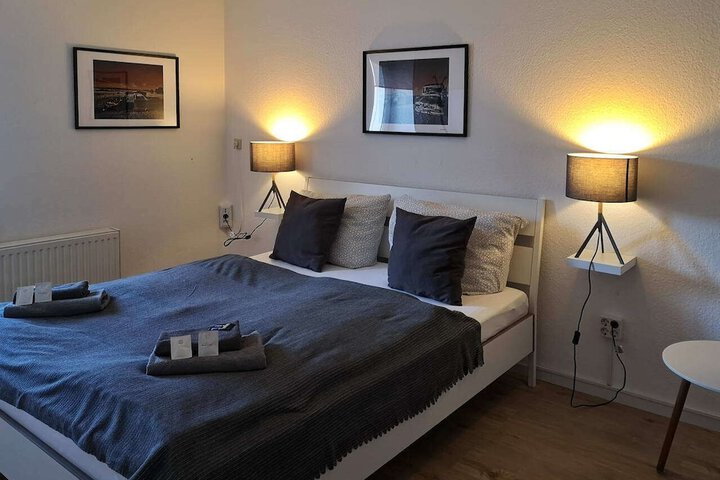 Room 12 of 54