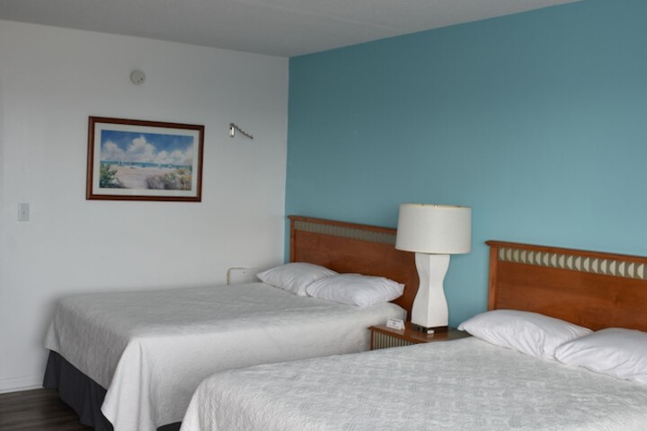 Room 6 of 29