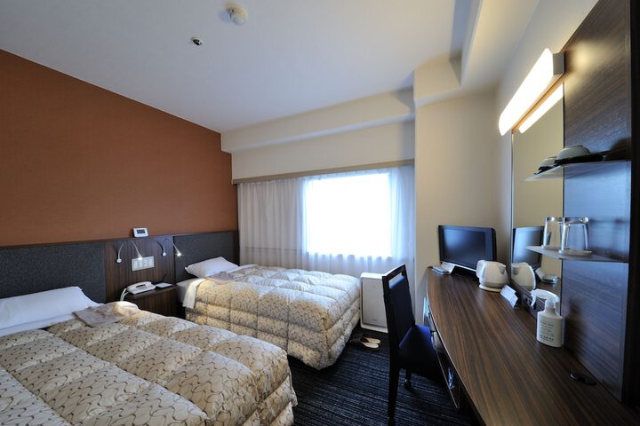 Room 19 of 57