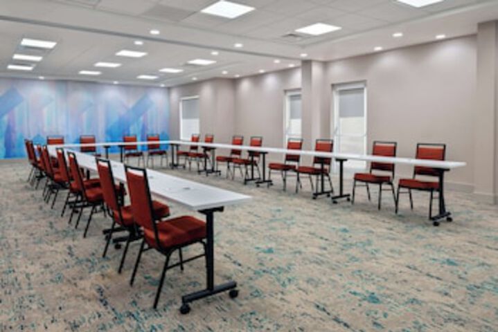 Meeting 115 of 129
