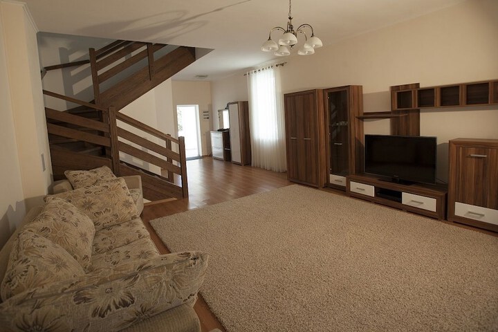 Room 26 of 55